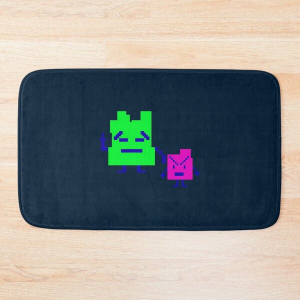 Item preview, Aqua Teen Hunger ForceMooninites Aqua Teen Hunger Force designed and sold by hoangu4.