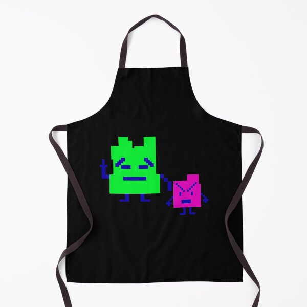Item preview, Aqua Teen Hunger ForceMooninites Aqua Teen Hunger Force designed and sold by hoangu4.