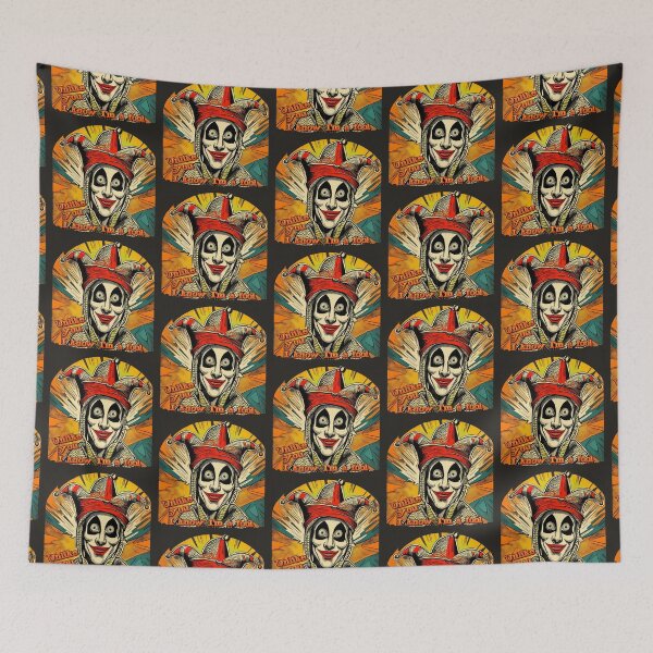 Item preview, Unlike you, I know I'm a fool (#04) [Create a set!] designed and sold by SolidEarthArt.