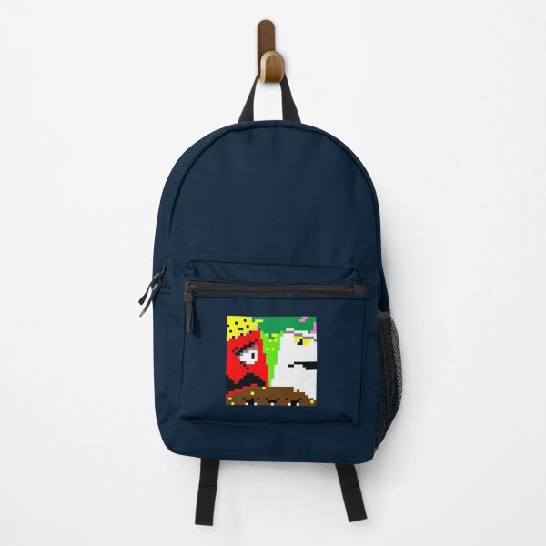 Item preview, Aqua Teen Hunger ForceT-(2) designed and sold by hoangu4.