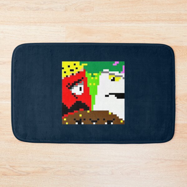 Item preview, Aqua Teen Hunger ForceT-(2) designed and sold by hoangu4.
