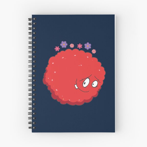 Artikelvorschau, Happy Meatwad – Aqua Teen Hunger Force entworfen und verkauft von hoangu4.