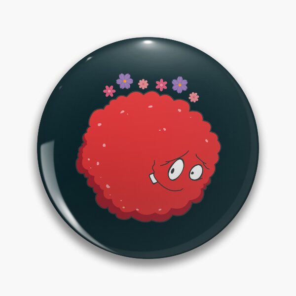 Artikelvorschau, Happy Meatwad – Aqua Teen Hunger Force entworfen und verkauft von hoangu4.