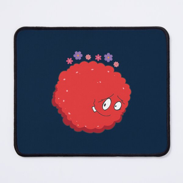 Item preview, Happy Meatwad - Aqua Teen Hunger Force designed and sold by hoangu4.
