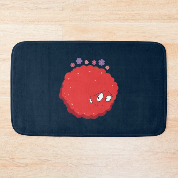 Item preview, Happy Meatwad - Aqua Teen Hunger Force designed and sold by hoangu4.