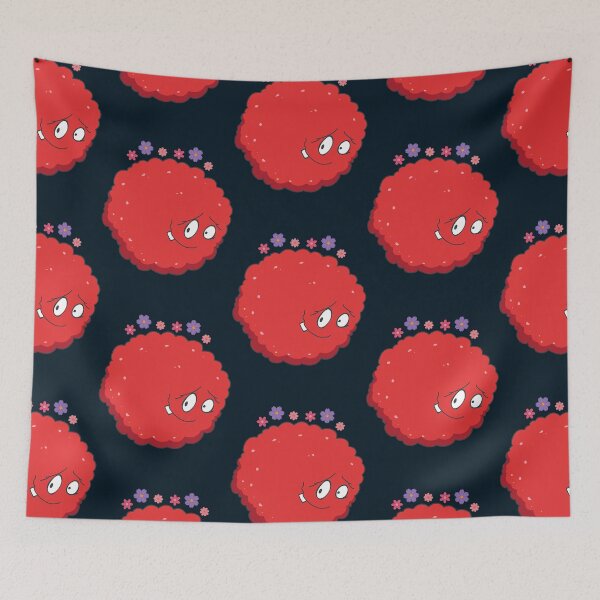 Item preview, Happy Meatwad - Aqua Teen Hunger Force designed and sold by hoangu4.