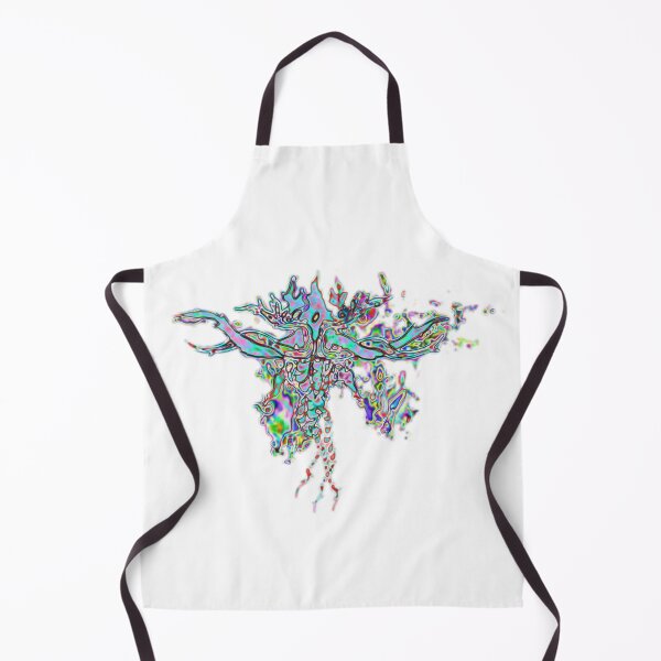 Item preview, Dancing tree electrifies designed and sold by ThorWikinger.