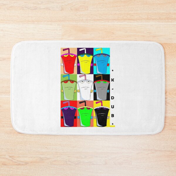 Item preview, Master Shake designed and sold by hoangu4.