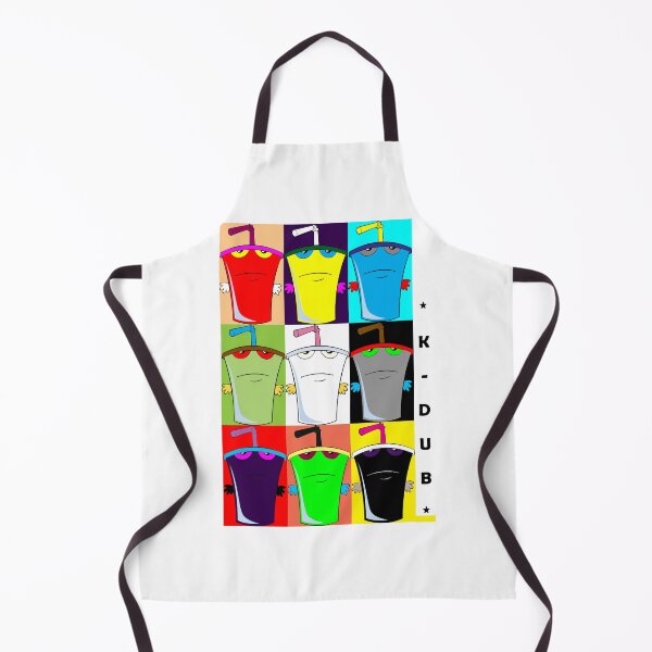 Item preview, Master Shake designed and sold by hoangu4.