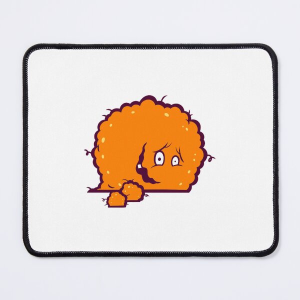 Item preview, Meat Balls designed and sold by hoangu4.