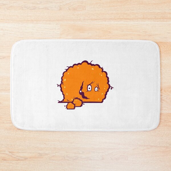 Item preview, Meat Balls designed and sold by hoangu4.