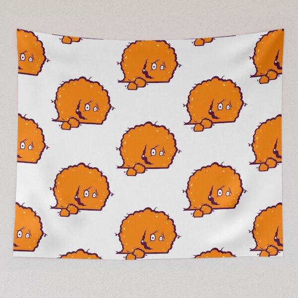 Item preview, Meat Balls designed and sold by hoangu4.