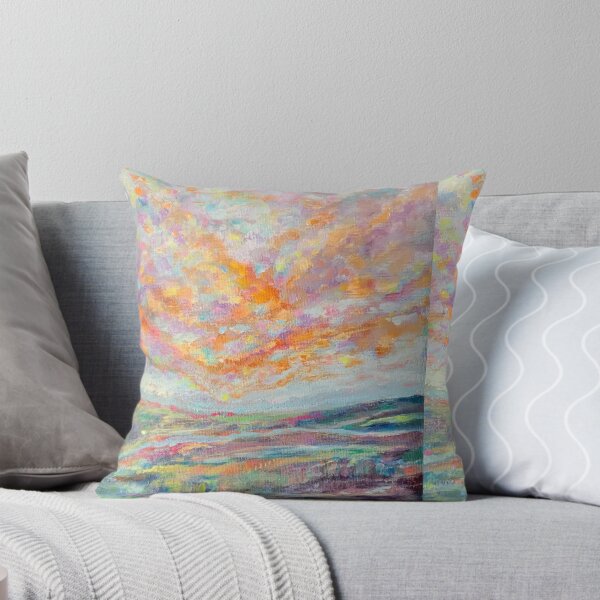 Item preview, Sky designed and sold by Gmryan.