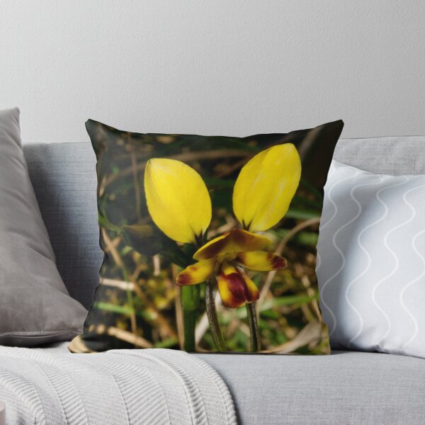 Item preview, Early Leopard Orchid designed and sold by GP1746.