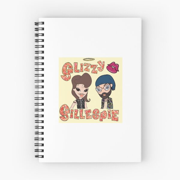Item preview, GLIZZY BRATS designed and sold by GlizzyGillespie.