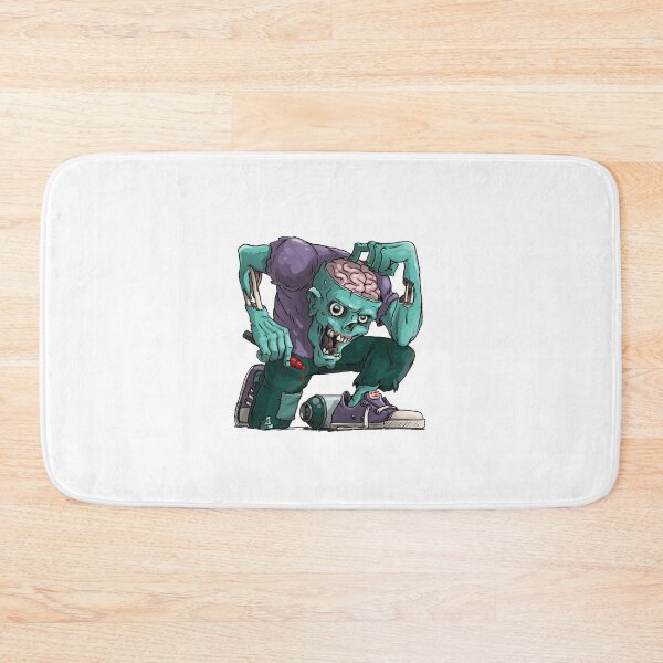 Item preview, Gift halloween, t-shirt halloween, dead zombie, happy halloween, designed and sold by Gazo freeze ★★★★★.