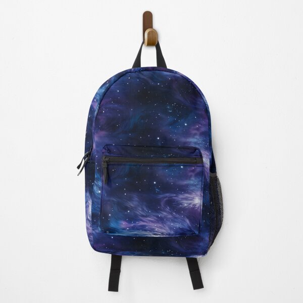 Item preview, Night Sky Dreaming designed and sold by gsgdigital.