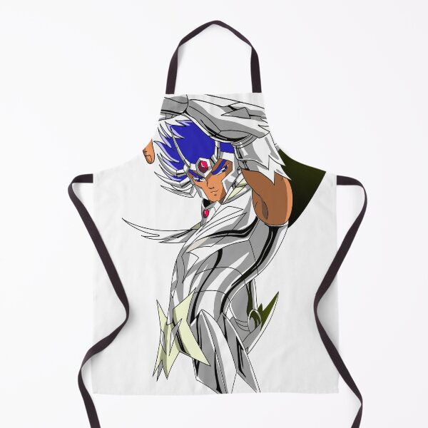 Item preview, Copy of cancer house designed and sold by mangafirealpaca.