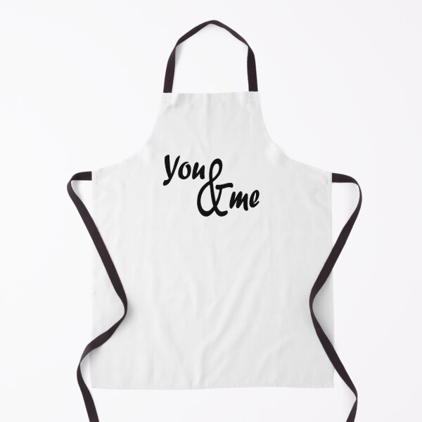 Item preview, you & me  designed and sold by raineOn.