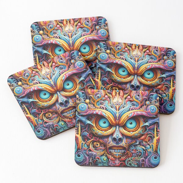 Item preview, Bad dream designed and sold by Stroka-AI-Art.