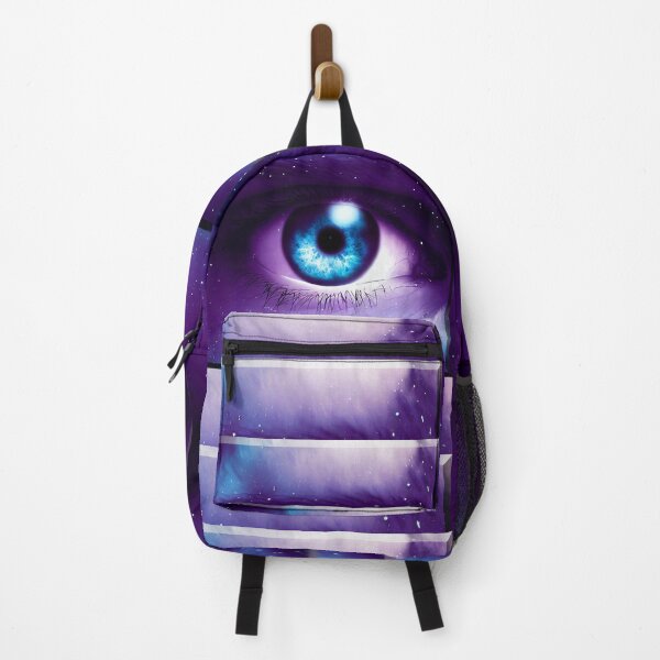 Item preview, eyes magic designed and sold by KI-Raphael.