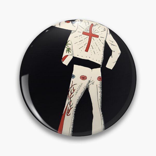 Item preview, Traje de abuela Parsons designed and sold by uvkxosxuo26.