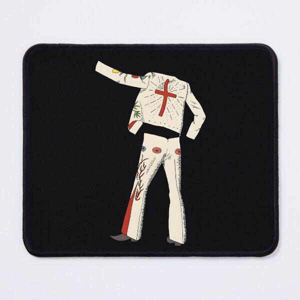 Item preview, Gram Parsons Suit designed and sold by uvkxosxuo26.