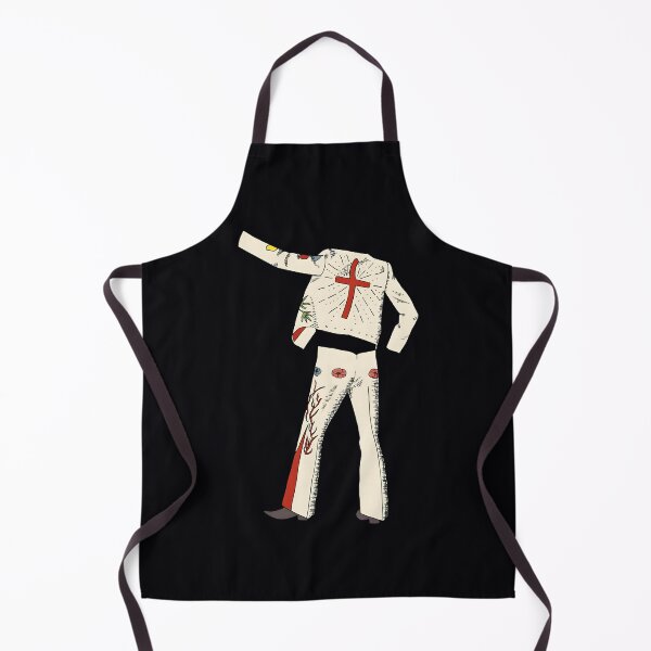 Item preview, Gram Parsons Suit 	 		 designed and sold by uvkxosxuo26.