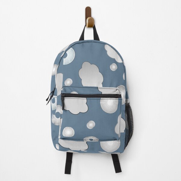 Item preview, Cloud Bubble designed and sold by Art Shimmers.