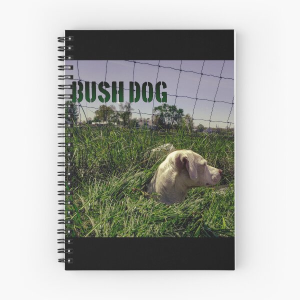 Item preview, Camoflage Quotes designed and sold by YHWH Photography.
