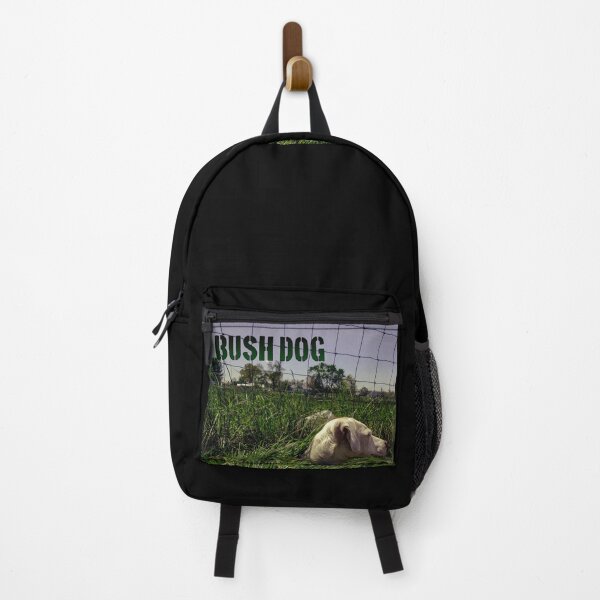 Item preview, Camoflage Quotes designed and sold by YHWH Photography.