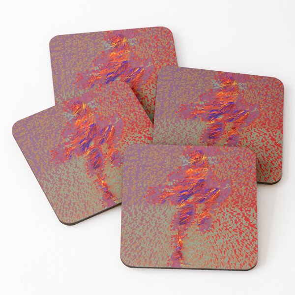 Item preview, Dance energy - zeyxis164 08/2023 designed and sold by ZeyxisArt.