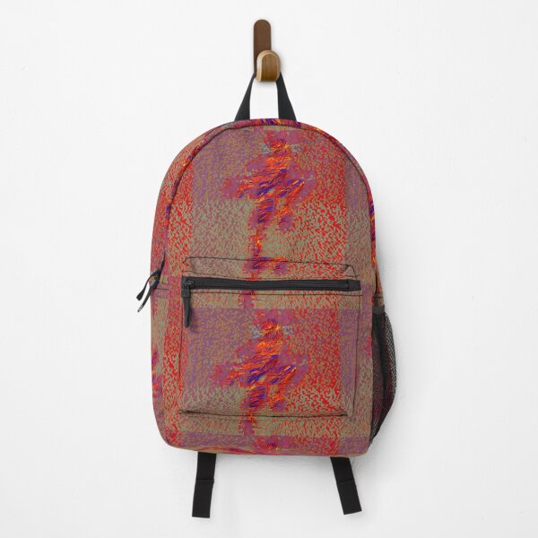 Item preview, Dance energy - zeyxis164 08/2023 designed and sold by ZeyxisArt.