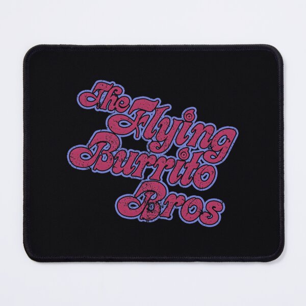 Item preview, gram parsons the fly flying 8 	 		 designed and sold by uvkxosxuo26.