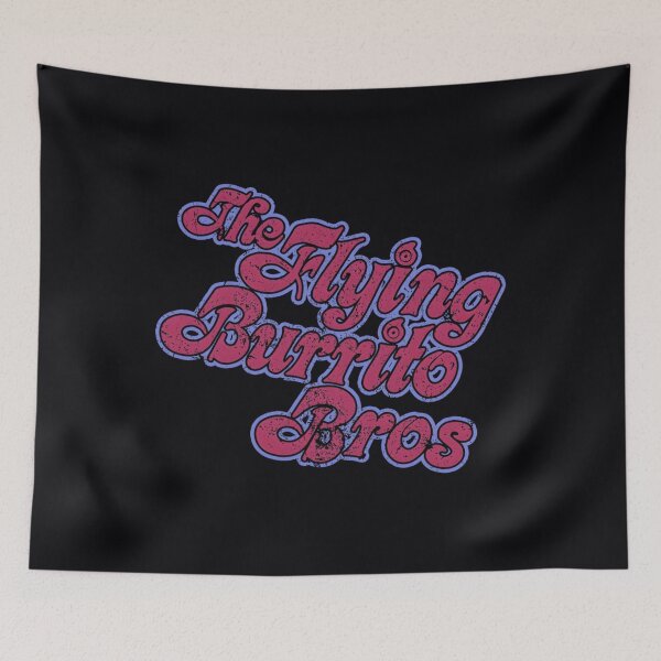 Item preview, gram parsons the fly flying 8 	 		 designed and sold by uvkxosxuo26.