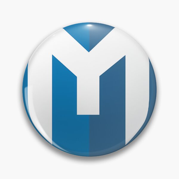 Item preview, Metasploit  	 designed and sold by sjgrrqed1.