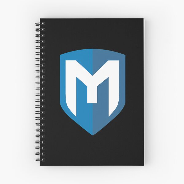 Item preview, Metasploit  	 designed and sold by sjgrrqed1.