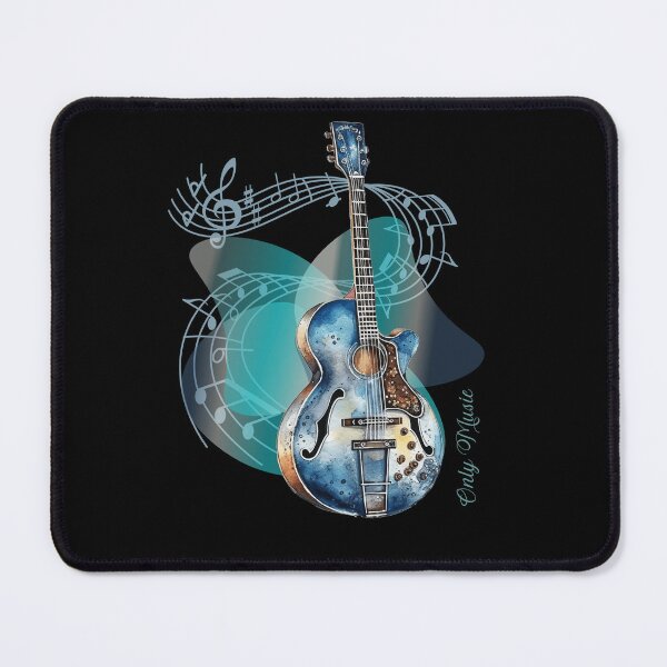 Item preview, Strings and Dreams designed and sold by Monica-Designs.