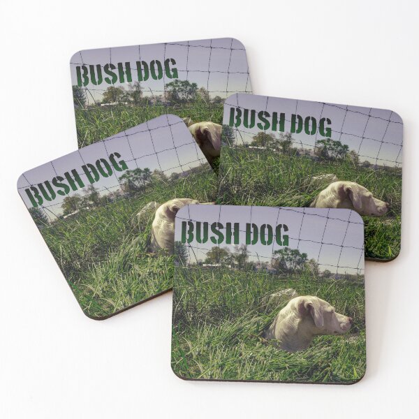 Item preview, Camoflage Quotes designed and sold by YHWH Photography.