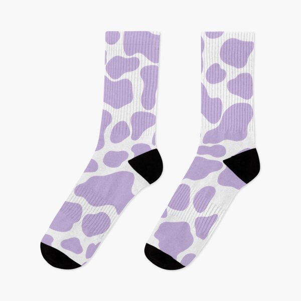 Item preview, Lavender Cow designed and sold by Smillallart.