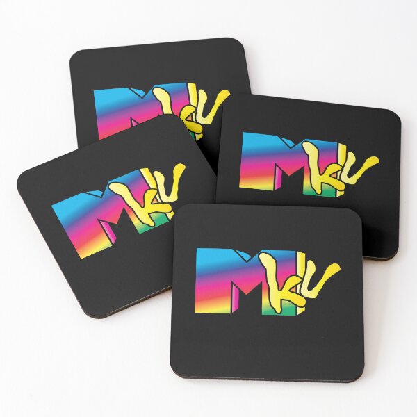 Item preview, PROYECTO MK ULTRA TV designed and sold by spufnkjqanh56.