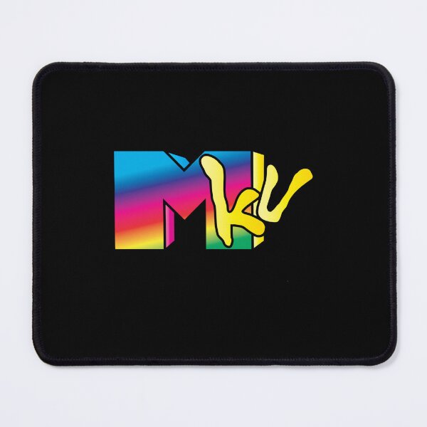 Item preview, PROJECT MK ULTRA TV designed and sold by spufnkjqanh56.