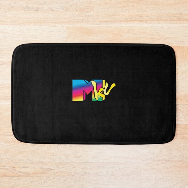 Item preview, PROJECT MK ULTRA TV 	 designed and sold by spufnkjqanh56.