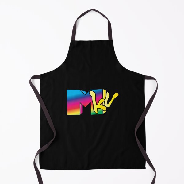 Item preview, PROJECT MK ULTRA TV 	 designed and sold by spufnkjqanh56.