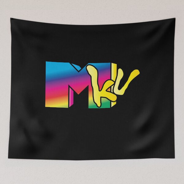 Item preview, PROJECT MK ULTRA TV 	 designed and sold by spufnkjqanh56.