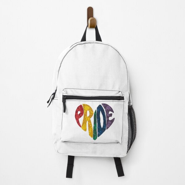 Item preview, Quilled Pride designed and sold by BazingaCrafts.
