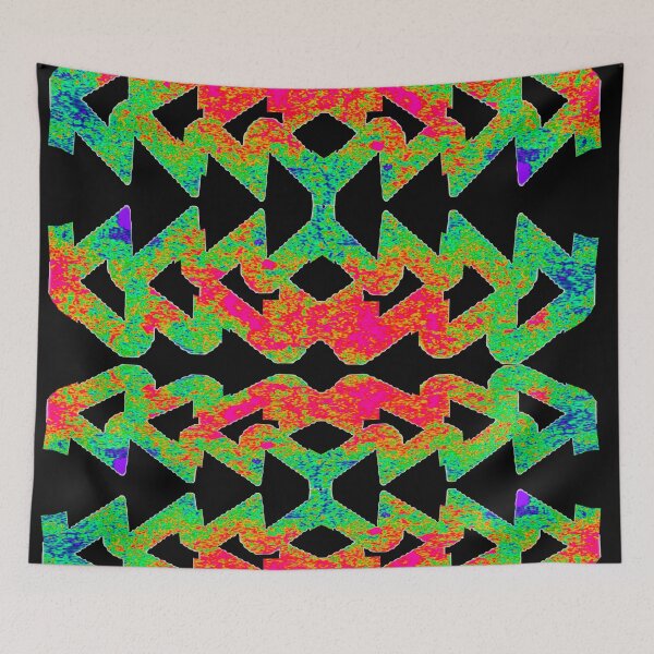 Item preview, Abstract designed and sold by kinpirks.