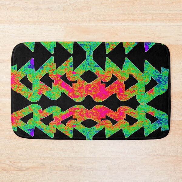 Item preview, Abstract designed and sold by kinpirks.