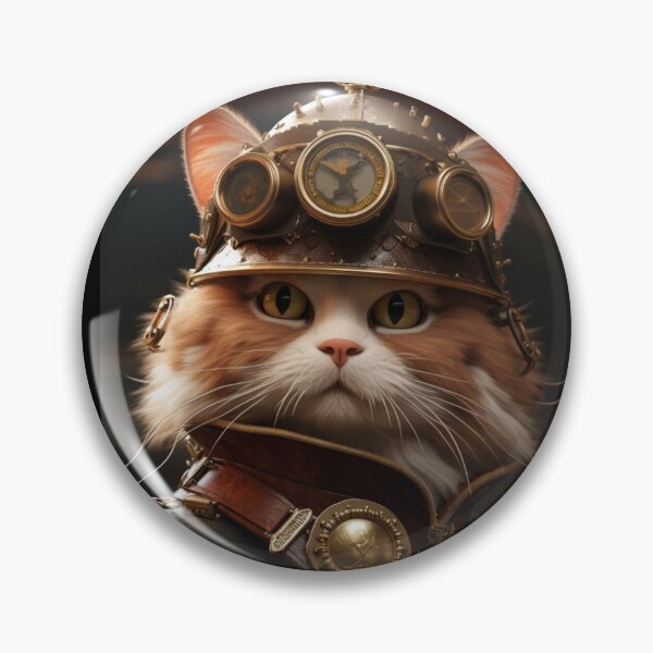 Item preview, Cool Cat  designed and sold by DesignArtique.