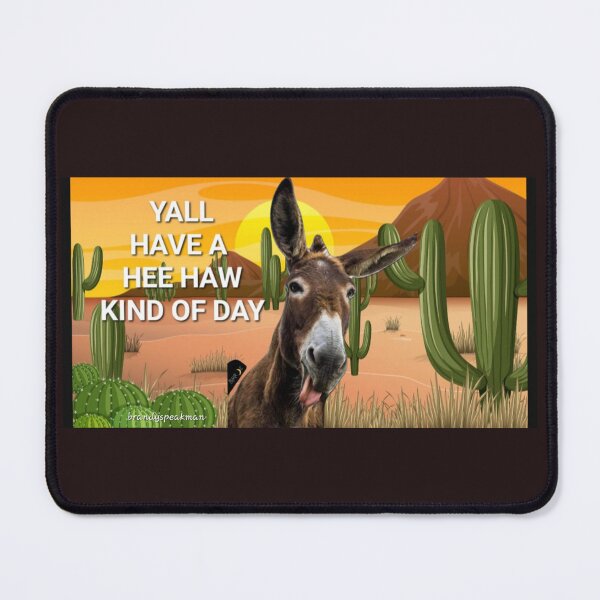 Item preview, HEE HAW designed and sold by bluemoondavid.